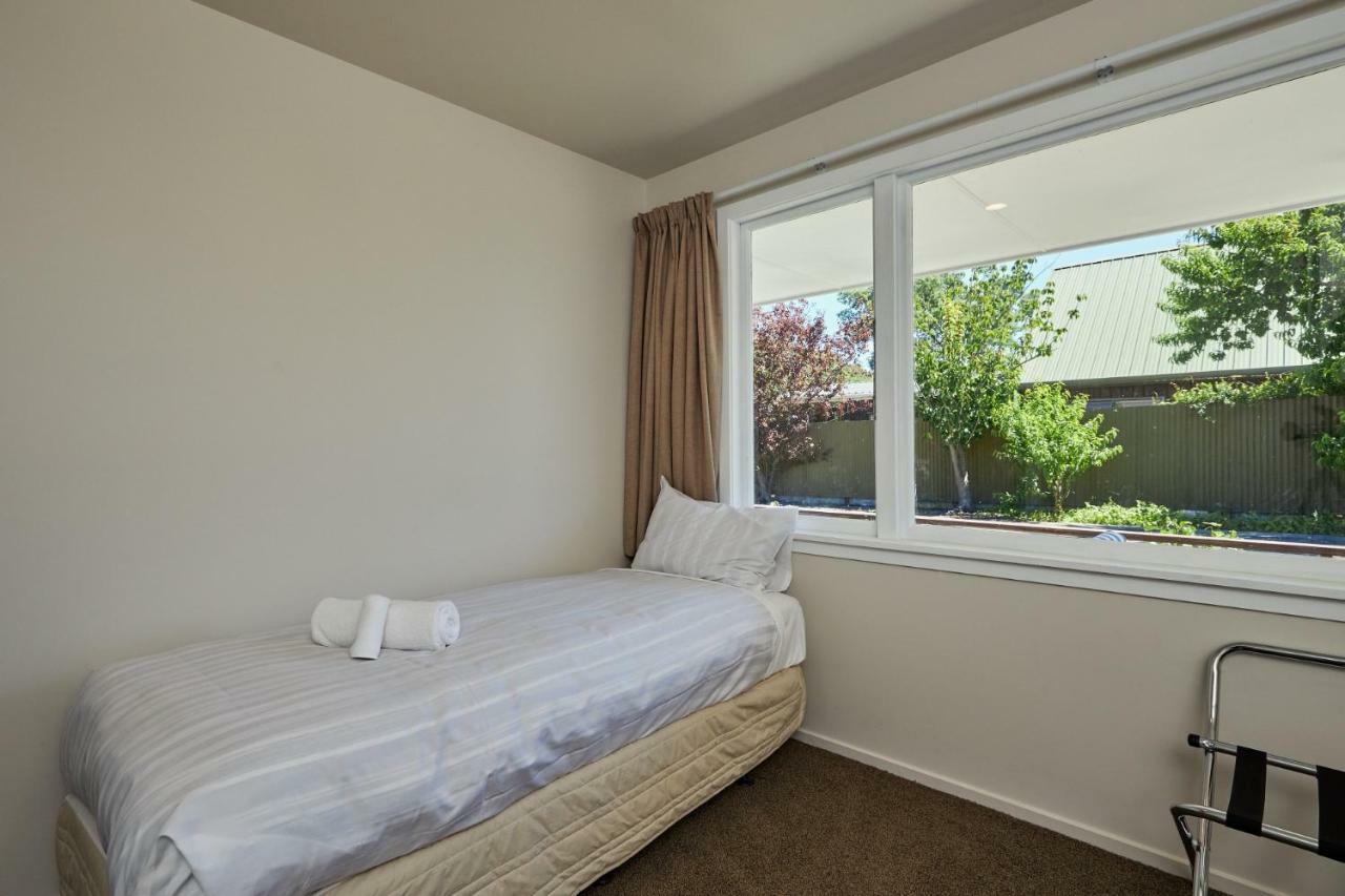 Vila Kopuha Kaikoura Exteriér fotografie